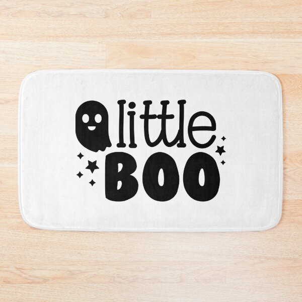 Item preview, Lil BOO | Halloween 2021 designed and sold by ClaudiaGrosso.