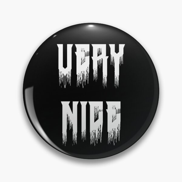 Item preview, Very Nice designed and sold by VilaPropuh.