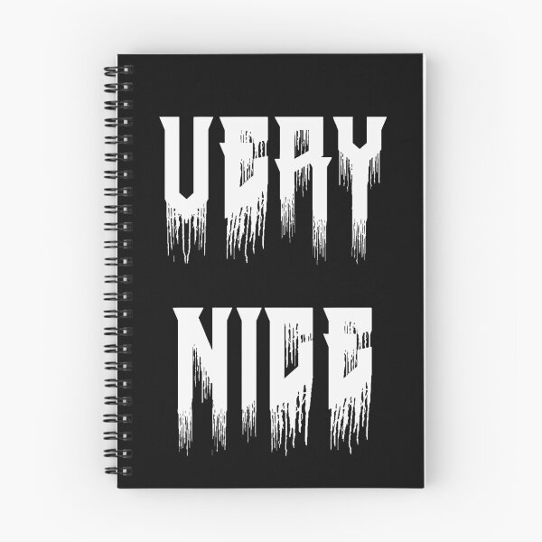 Item preview, Very Nice designed and sold by VilaPropuh.