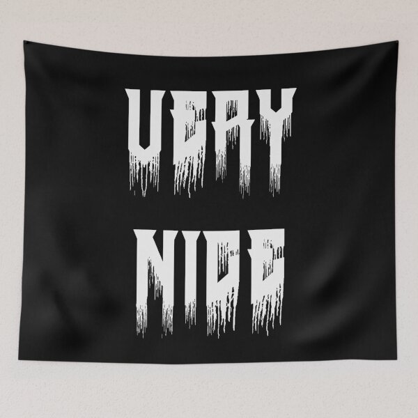 Item preview, Very Nice designed and sold by VilaPropuh.