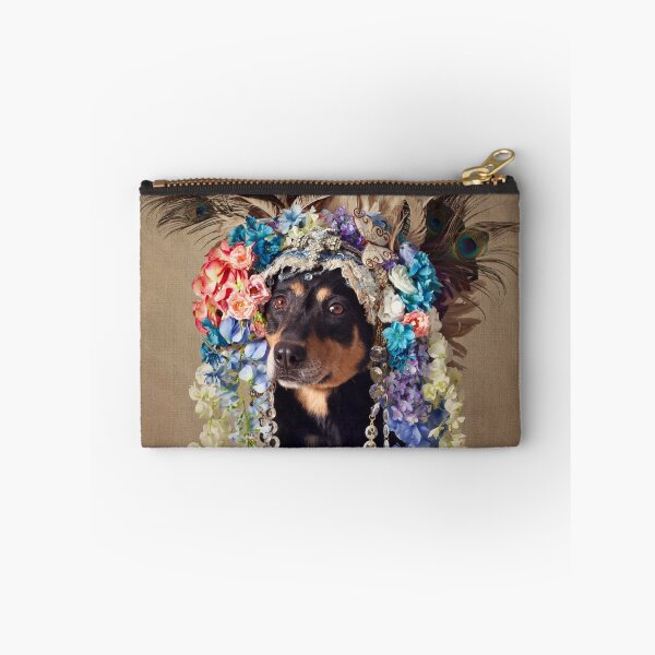 Item preview, Shelter Pets Project - Midnight designed and sold by TammySwarek.