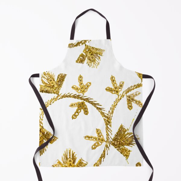 Item preview, Sequin Patterns  designed and sold by Poetic4Passion.