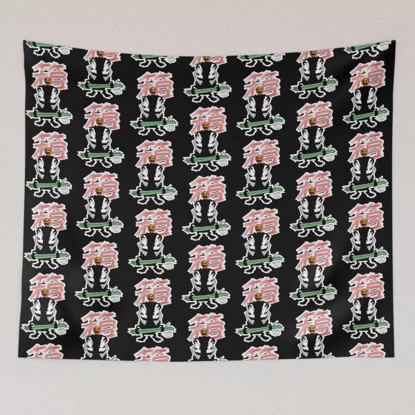 Item preview, MONSTRUOS DE KANJI - CAJA / HAKO | Regalo perfecto designed and sold by marielones.