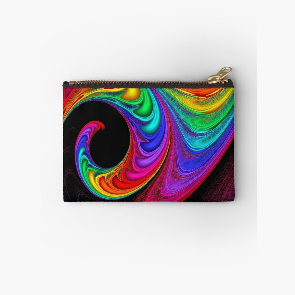 Item preview, Rainbow Melt designed and sold by Julie Everhart.