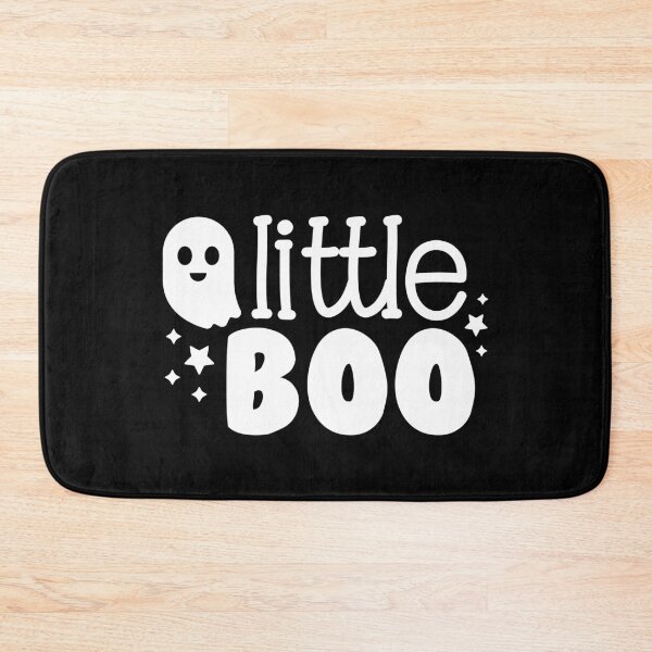 Item preview, Lil BOO | Halloween 2021 designed and sold by ClaudiaGrosso.