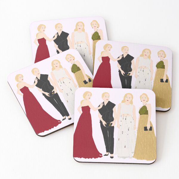 Item preview, GILLIAN ANDERSON - AWARD SHOWS 2021 designed and sold by astridncs.