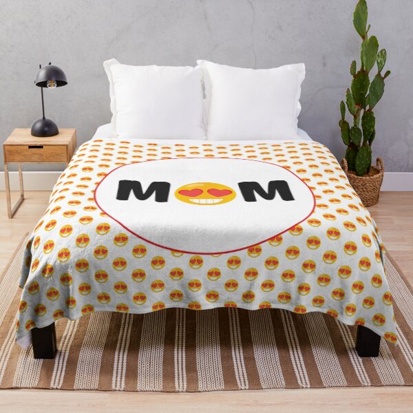 Item preview, Mom Love designed and sold by Vansh Arora.