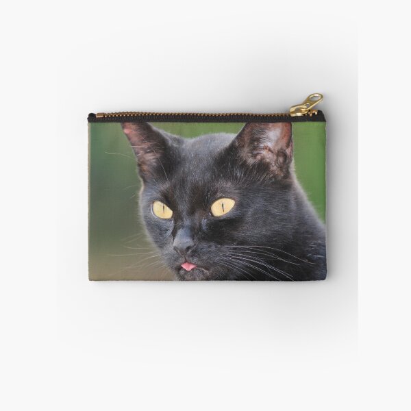 Item preview, I Don't Like You. designed and sold by DebbieCHayes.
