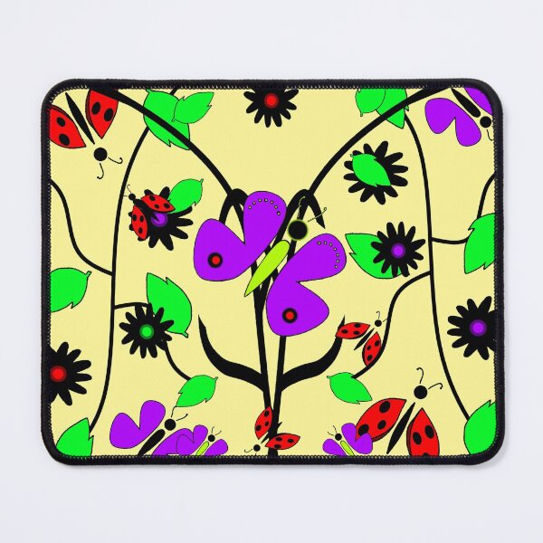 Item preview, Frisky designed and sold by Czerra.
