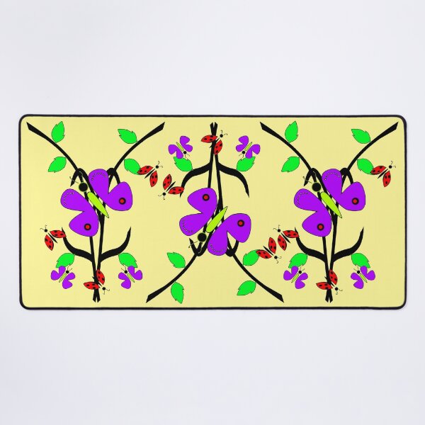 Item preview, Frisky designed and sold by Czerra.