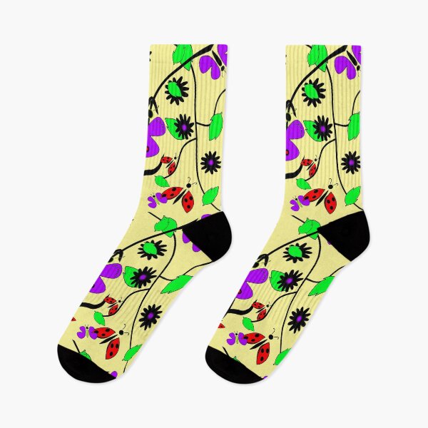 Item preview, Frisky designed and sold by Czerra.