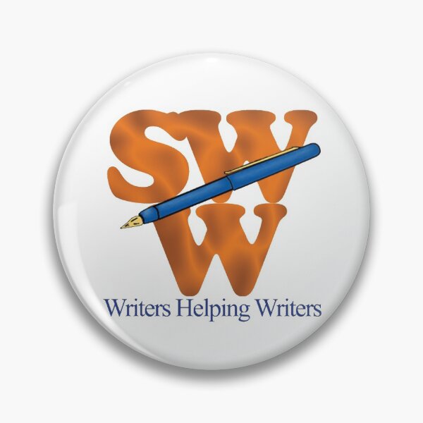Item preview, SWW Flame Logo designed and sold by SWWSwag.