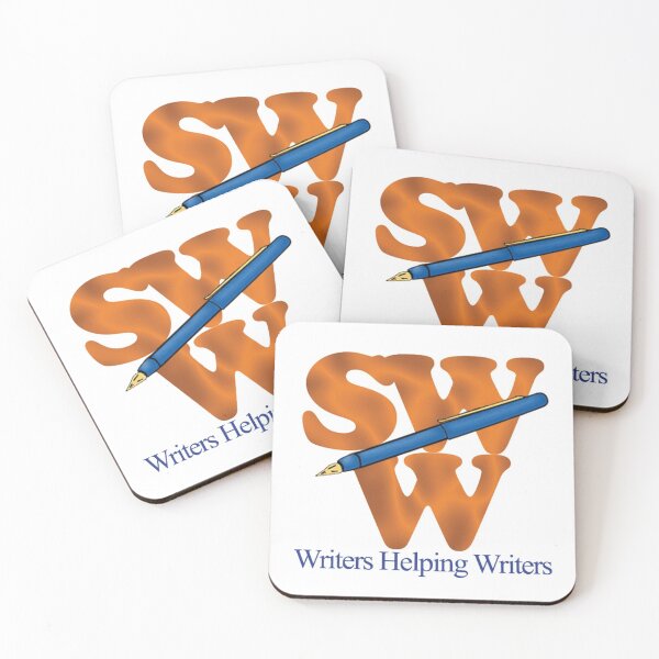 Item preview, SWW Flame Logo designed and sold by SWWSwag.