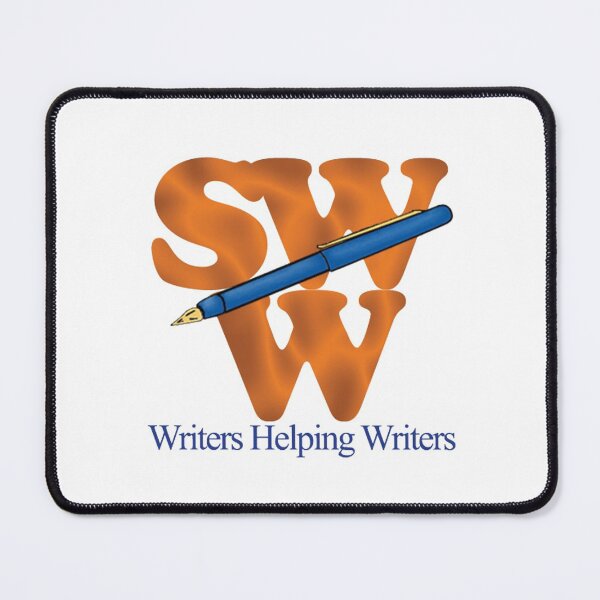 Item preview, SWW Flame Logo designed and sold by SWWSwag.