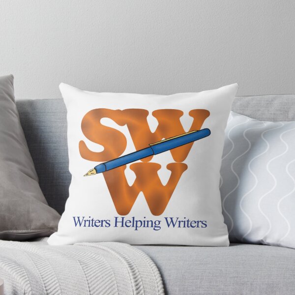 Item preview, SWW Flame Logo designed and sold by SWWSwag.