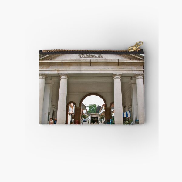 Item preview, Tunsgate Guildford designed and sold by John Thurgood.