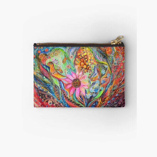 Item preview, The Orange Tree designed and sold by Elena Kotliarker.