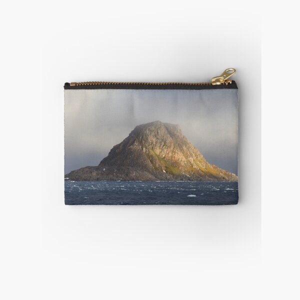 Item preview, Ross Island, Arctic Circle. designed and sold by JohnDalkin.