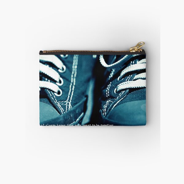 Item preview, d u p l i c i t y designed and sold by Jen Cannella.