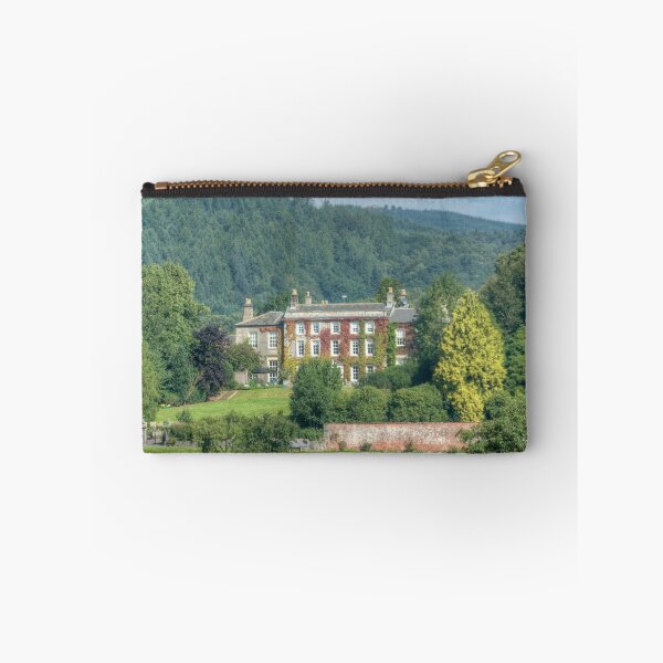 Item preview, The Big House designed and sold by Jamie  Green.