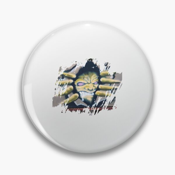 Item preview, Bursting Out Box Car Art| Perfect Gift designed and sold by marielones.