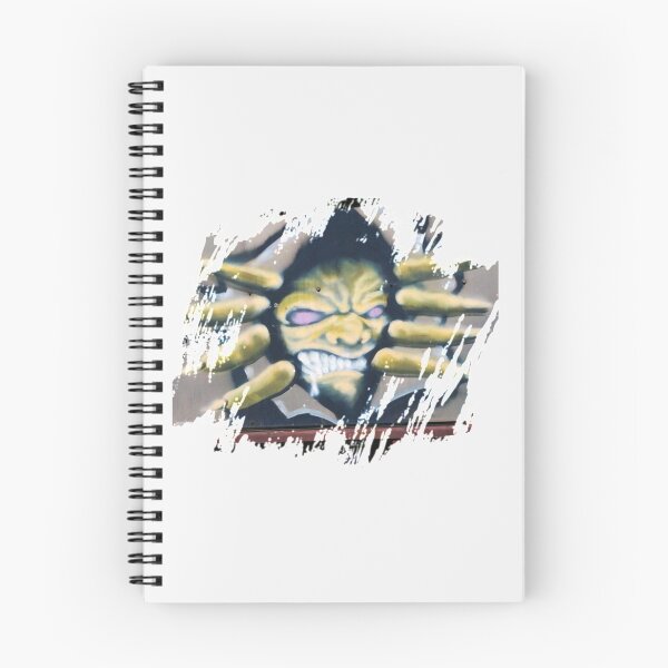 Artikelvorschau, Bursting Out Box Car Art| Perfektes Geschenk entworfen und verkauft von marielones.