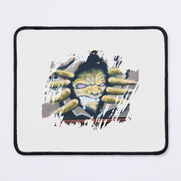 Item preview, Bursting Out Box Car Art| Perfect Gift designed and sold by marielones.