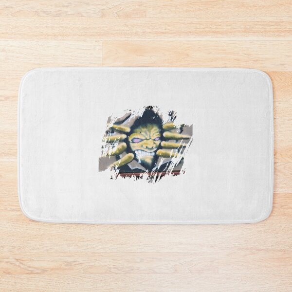Item preview, Bursting Out Box Car Art| Perfect Gift designed and sold by marielones.