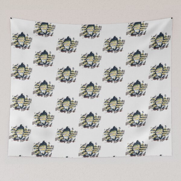 Item preview, Bursting Out Box Car Art| Perfect Gift designed and sold by marielones.