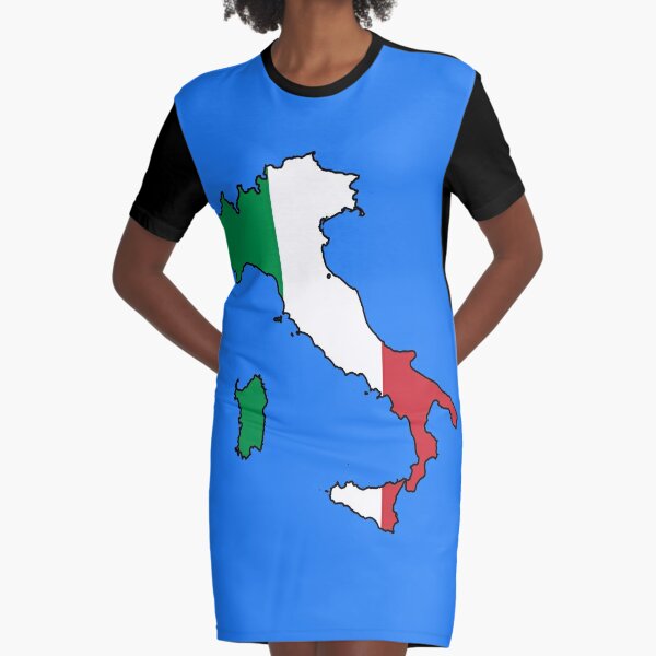 Amalfi italiano-vestido sin mangas para mujer, ropa de fiesta