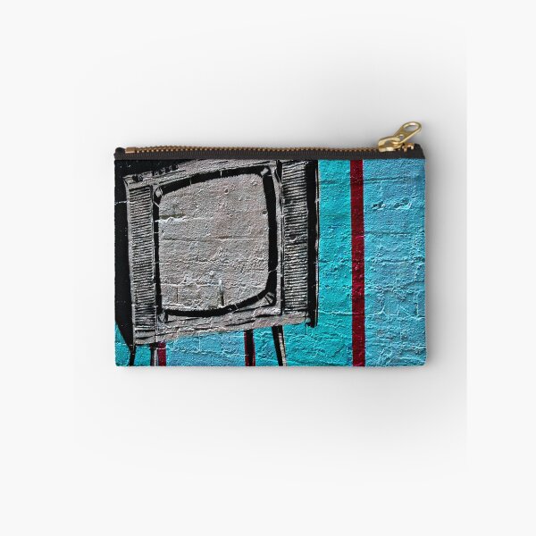 Item preview, Into The Abstract designed and sold by Chocolat.