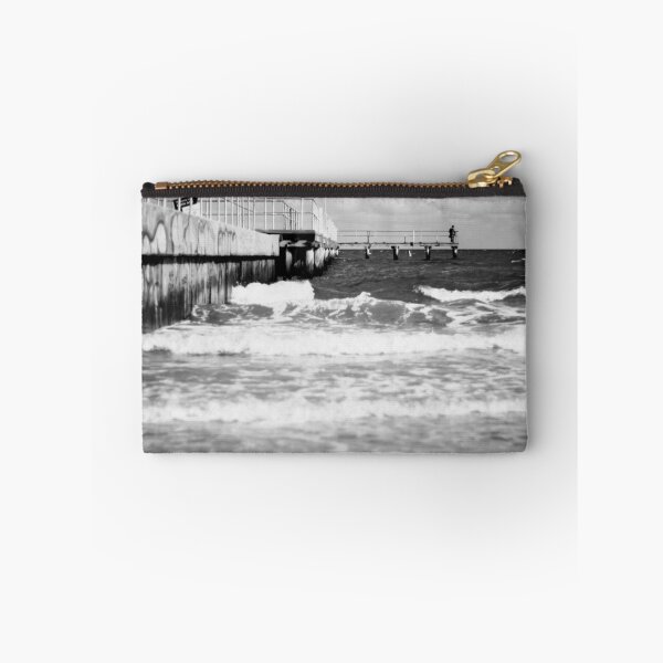 Item preview, Adrift ... designed and sold by aka-ell.