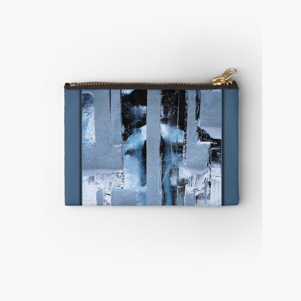 Item preview, Ice art. II designed and sold by Bluesrose.