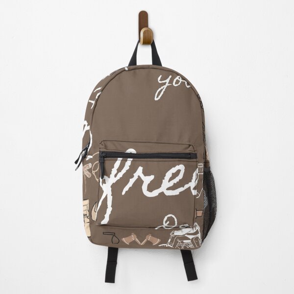 Item preview, be free designed and sold by LyLy207.