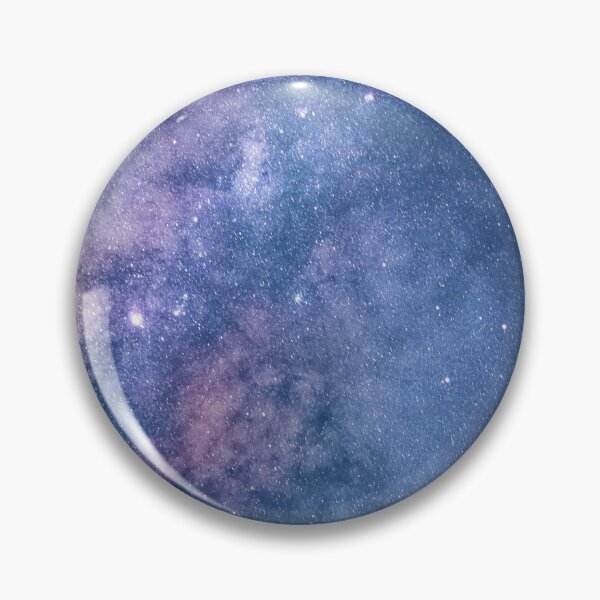 Item preview, Huge Universe designed and sold by CristianeAguiar.