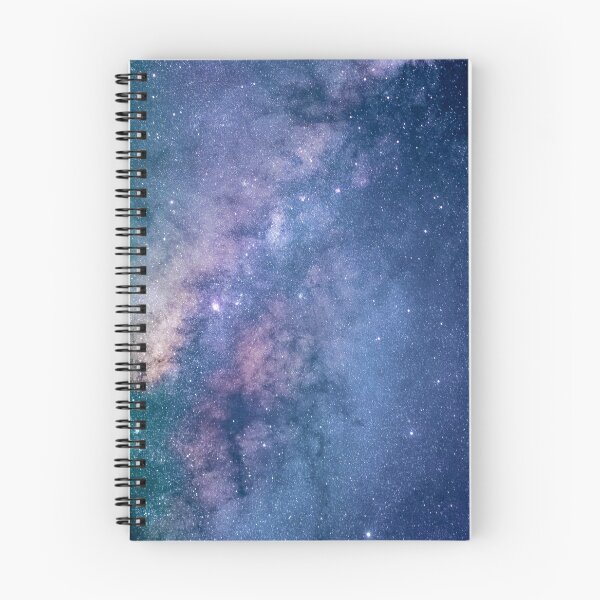 Item preview, Huge Universe designed and sold by CristianeAguiar.