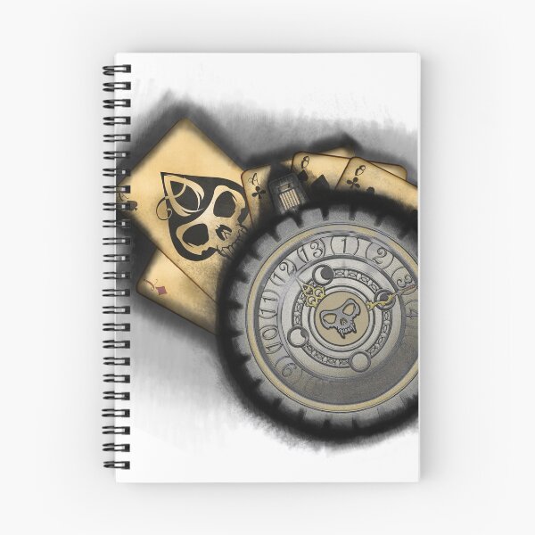 Item preview, Lucky For Some designed and sold by Duke The Bear.