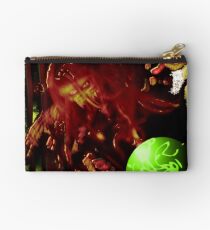 Role Model Studio Pouch