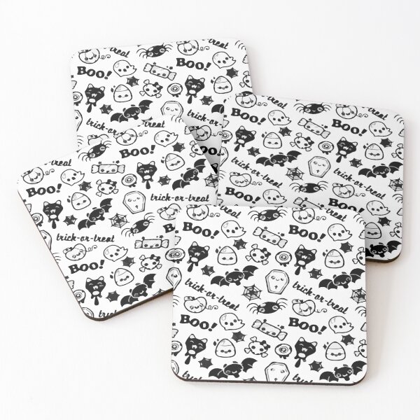 Item preview, Funny pattern  designed and sold by Catalina2202.