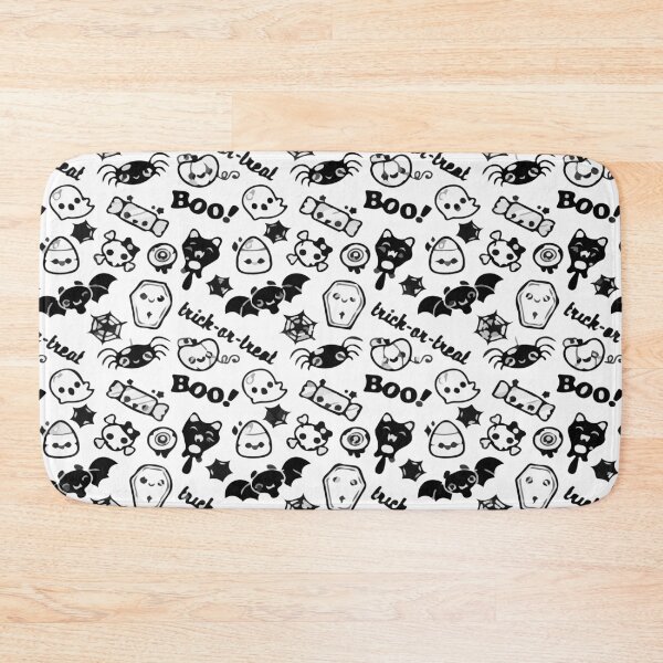 Item preview, Funny pattern  designed and sold by Catalina2202.