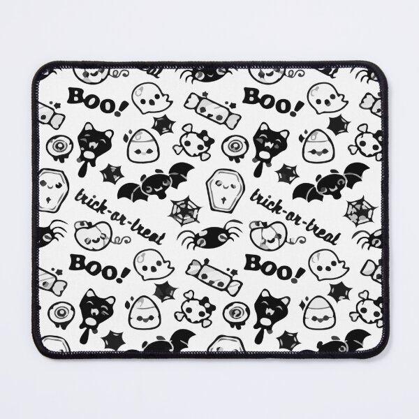Item preview, Funny pattern  designed and sold by Catalina2202.