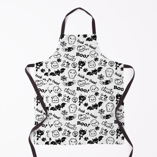 Item preview, Funny pattern designed and sold by Catalina2202.