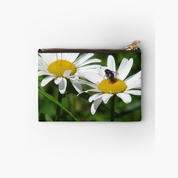 Item preview, Shoo Fly designed and sold by Marcia Rubin.