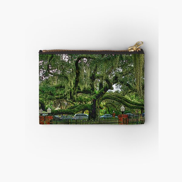 Item preview, The Ole Town Oak designed and sold by glink.