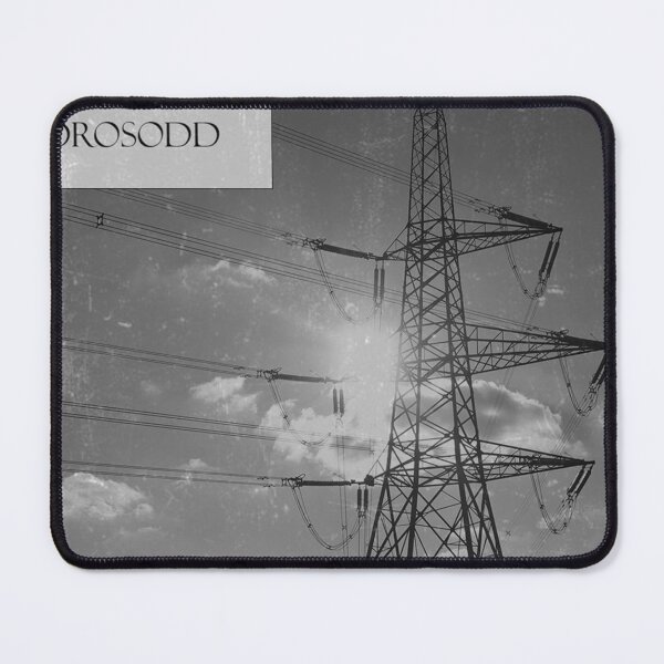 Item preview, "Mae o Gyd Drosodd" designed and sold by JactheWelshguy.