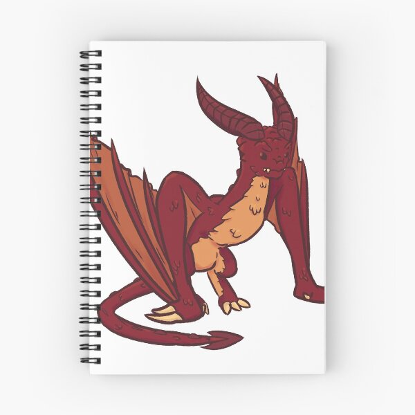 Item preview, Pseudo-wyvern Familiar designed and sold by Goblin-Art154.
