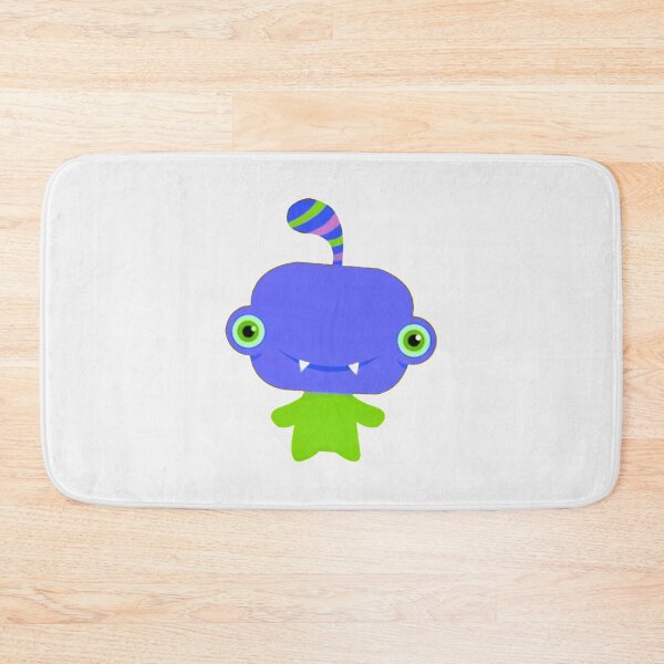 Item preview, Box head monster baby| Perfect Gift designed and sold by marielones.