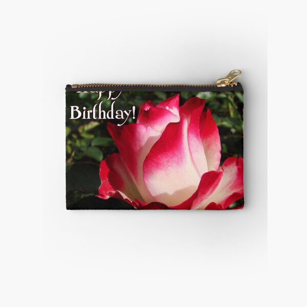 Item preview, Happy Birthday Rose designed and sold by Tricia Stucenski.