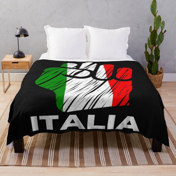 Item preview, Power to the italian people designed and sold by erozzz.