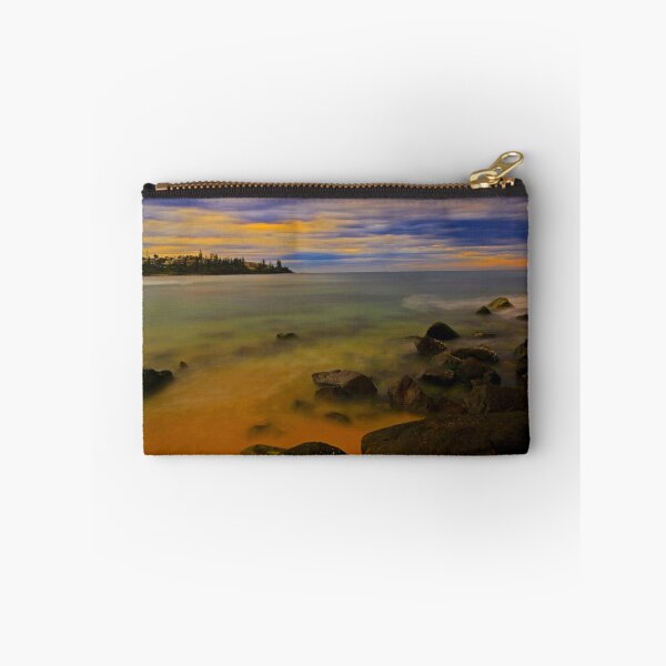 Item preview, Welcome to my morning designed and sold by GeoffSporne.
